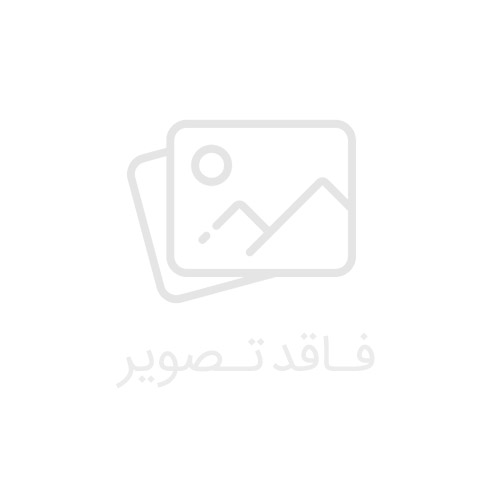کنوانسیون CMR