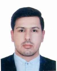 محمود حاجی زاده