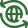 اجاره یدک و تریلر