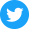 تویتر